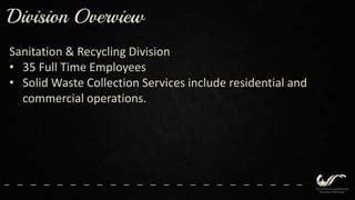 college station recycling|college station recycling program.